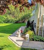 2269 THURSTONIA ROAD | Kawartha Lakes Ontario | Slide Image Two