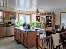 2269 THURSTONIA ROAD | Kawartha Lakes Ontario | Slide Image Four