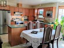 2269 THURSTONIA ROAD | Kawartha Lakes Ontario | Slide Image Five
