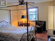 2269 THURSTONIA ROAD | Kawartha Lakes Ontario | Slide Image Seven