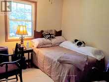 2269 THURSTONIA ROAD | Kawartha Lakes Ontario | Slide Image Eight