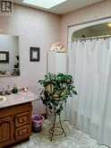 2269 THURSTONIA ROAD | Kawartha Lakes Ontario | Slide Image Nine