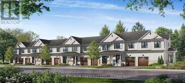 148 DONALD FRASER LANE | Guelph-Eramosa Ontario | Slide Image One