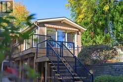 73 GRANT BOULEVARD | Dundas Ontario | Slide Image Thirty