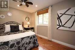 21 LONGFIELD DRIVE | Kawartha Lakes Ontario | Slide Image Ten