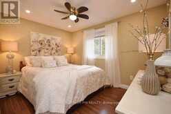 21 LONGFIELD DRIVE | Kawartha Lakes Ontario | Slide Image Eight