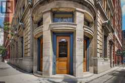 304 - 230 KING STREET E | Toronto Ontario | Slide Image Thirteen