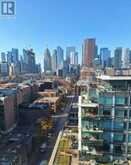 304 - 230 KING STREET E | Toronto Ontario | Slide Image Twenty-one