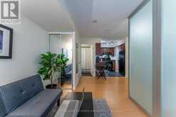 304 - 230 KING STREET E | Toronto Ontario | Slide Image Eight