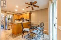 40 STONEHILL BOULEVARD | East Gwillimbury Ontario | Slide Image Fifteen