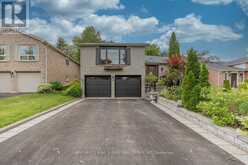40 STONEHILL BOULEVARD | East Gwillimbury Ontario | Slide Image One