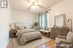 40 STONEHILL BOULEVARD | East Gwillimbury Ontario | Slide Image Thirty-one
