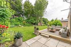 40 STONEHILL BOULEVARD | East Gwillimbury Ontario | Slide Image Forty-two