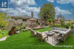 40 STONEHILL BOULEVARD | East Gwillimbury Ontario | Slide Image Forty-six