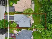 40 STONEHILL BOULEVARD | East Gwillimbury Ontario | Slide Image Forty-eight