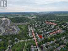 40 STONEHILL BOULEVARD | East Gwillimbury Ontario | Slide Image Forty-nine