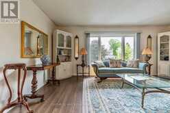 40 STONEHILL BOULEVARD | East Gwillimbury Ontario | Slide Image Six