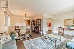 40 STONEHILL BOULEVARD | East Gwillimbury Ontario | Slide Image Nine
