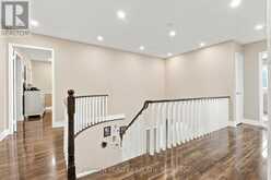 40 FOUNDRY CRESCENT E | Markham Ontario | Slide Image Ten
