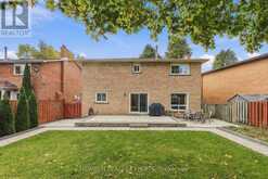 40 FOUNDRY CRESCENT E | Markham Ontario | Slide Image Twelve