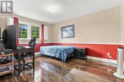 40 FOUNDRY CRESCENT E | Markham Ontario | Slide Image Thirteen