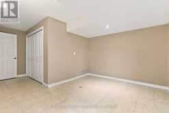 40 FOUNDRY CRESCENT E | Markham Ontario | Slide Image Fifteen