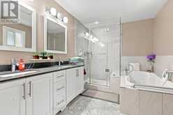 40 FOUNDRY CRESCENT E | Markham Ontario | Slide Image Sixteen