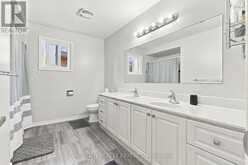 40 FOUNDRY CRESCENT E | Markham Ontario | Slide Image Seventeen