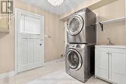 40 FOUNDRY CRESCENT E | Markham Ontario | Slide Image Nineteen