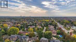 40 FOUNDRY CRESCENT E | Markham Ontario | Slide Image One