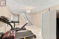 40 FOUNDRY CRESCENT E | Markham Ontario | Slide Image Five