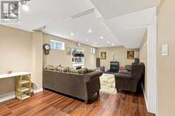 40 FOUNDRY CRESCENT E | Markham Ontario | Slide Image Seven