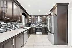 40 FOUNDRY CRESCENT E | Markham Ontario | Slide Image Eight