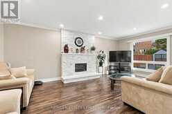 40 FOUNDRY CRESCENT E | Markham Ontario | Slide Image Nine