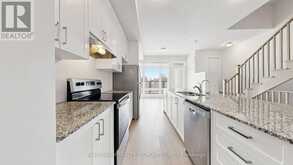 72 INGERSOLL LANE | Richmond Hill Ontario | Slide Image Fifteen