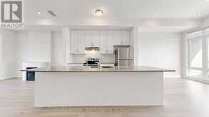 72 INGERSOLL LANE | Richmond Hill Ontario | Slide Image Seventeen