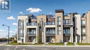 72 INGERSOLL LANE | Richmond Hill Ontario | Slide Image One