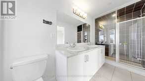 72 INGERSOLL LANE | Richmond Hill Ontario | Slide Image Thirty-five