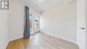 72 INGERSOLL LANE | Richmond Hill Ontario | Slide Image Thirty-nine