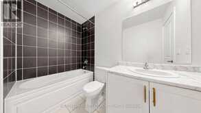 72 INGERSOLL LANE | Richmond Hill Ontario | Slide Image Forty-five