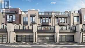 72 INGERSOLL LANE | Richmond Hill Ontario | Slide Image Fifty