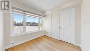 72 INGERSOLL LANE | Richmond Hill Ontario | Slide Image Five