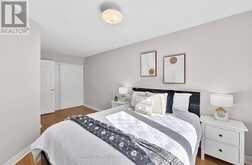 923 CREEKFRONT WAY | Newmarket Ontario | Slide Image Ten