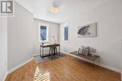 923 CREEKFRONT WAY | Newmarket Ontario | Slide Image Twelve