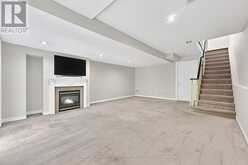 923 CREEKFRONT WAY | Newmarket Ontario | Slide Image Thirteen