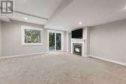 923 CREEKFRONT WAY | Newmarket Ontario | Slide Image Fourteen
