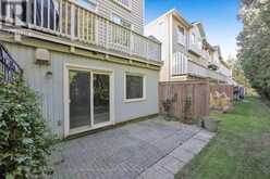923 CREEKFRONT WAY | Newmarket Ontario | Slide Image Fifteen