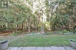 923 CREEKFRONT WAY | Newmarket Ontario | Slide Image Sixteen