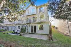 923 CREEKFRONT WAY | Newmarket Ontario | Slide Image Seventeen