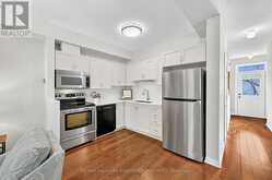 923 CREEKFRONT WAY | Newmarket Ontario | Slide Image Two